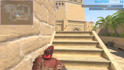 Clip #166427