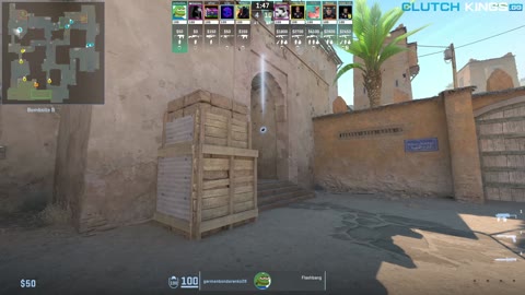 Clip #166428