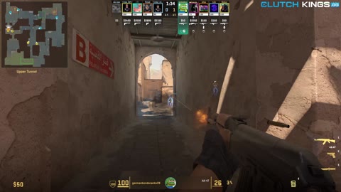 Clip #166429