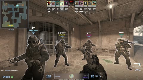 Clip #16642