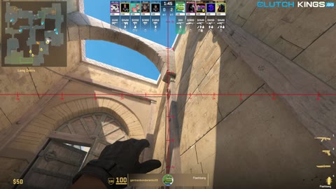 Clip #166430
