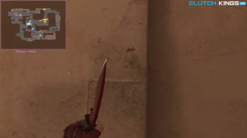 Clip #166431