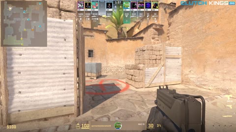 Clip #166432