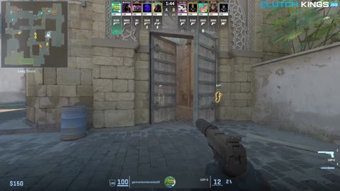 Clip #166433
