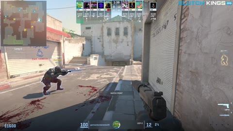 Clip #166434
