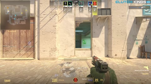 Clip #166435