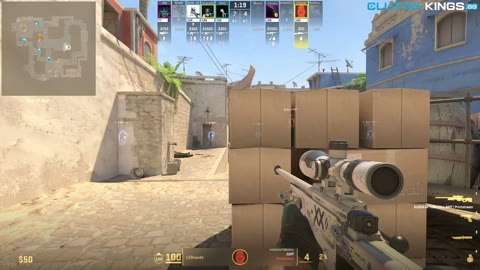 Clip #166436