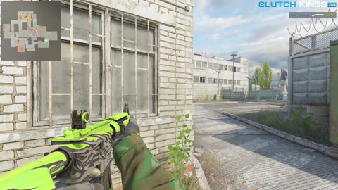 Clip #166437