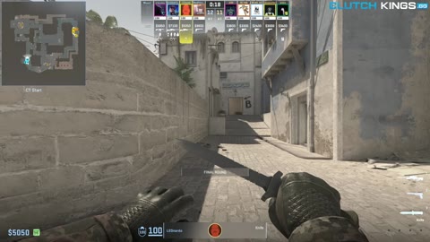 Clip #166438