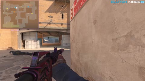 Clip #166439