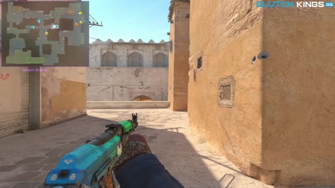 Clip #166440
