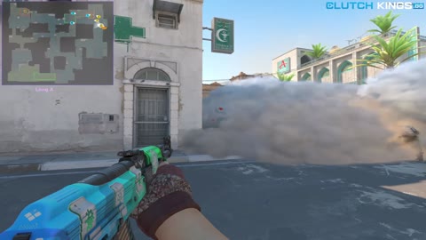 Clip #166441