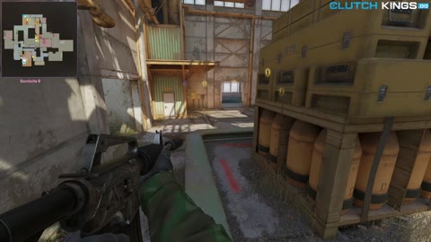 Clip #166442