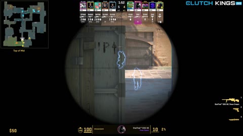 Clip #166443