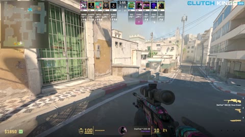 Clip #166444