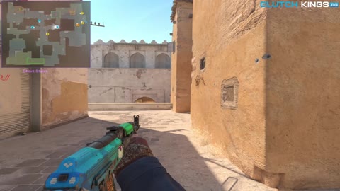 Clip #166445