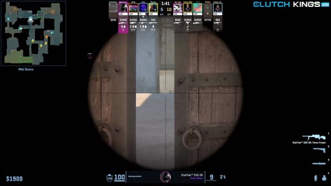 Clip #166446
