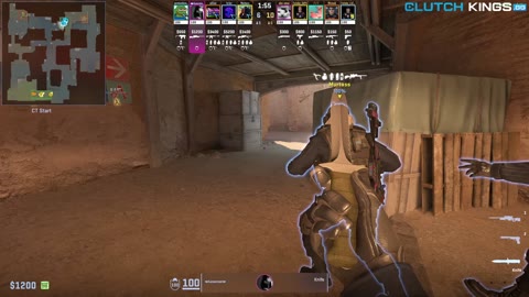 Clip #166447