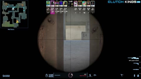 Clip #166448