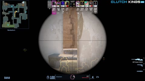 Clip #166449