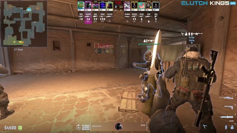 Clip #166450