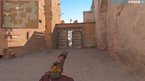 Clip #166451