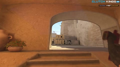 Clip #166452