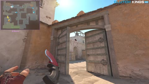 Clip #166453