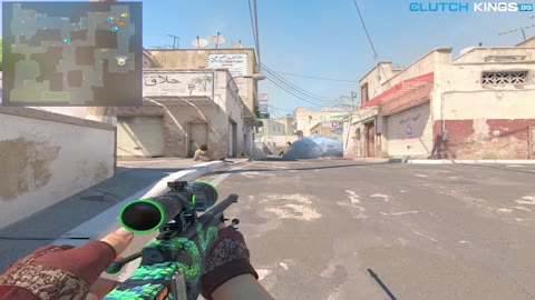 Clip #166454