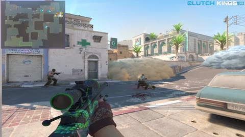 Clip #166455