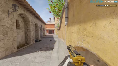 Clip #166456