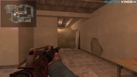 Clip #166457