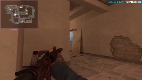 Clip #166458