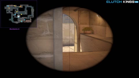 Clip #166459