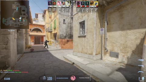 Clip #16645