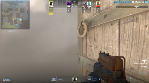 Clip #166461