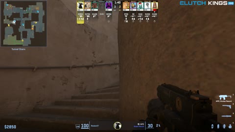 Clip #166462