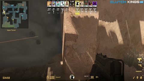 Clip #166463