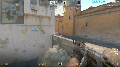 Clip #166464