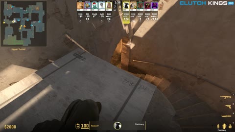 Clip #166465