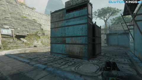 Clip #166466
