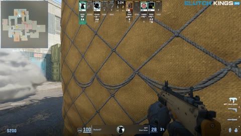 Clip #166468