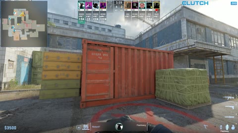Clip #166471