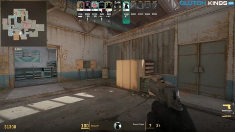 Clip #166472