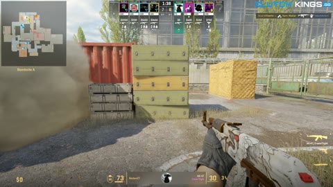 Clip #166473