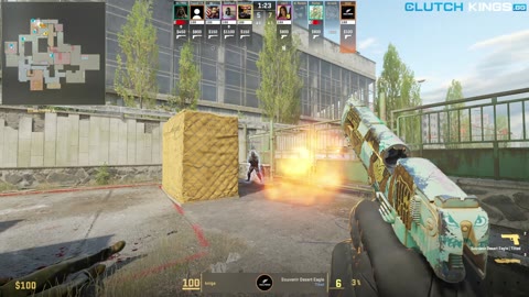 Clip #166474
