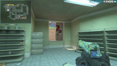 Clip #166475
