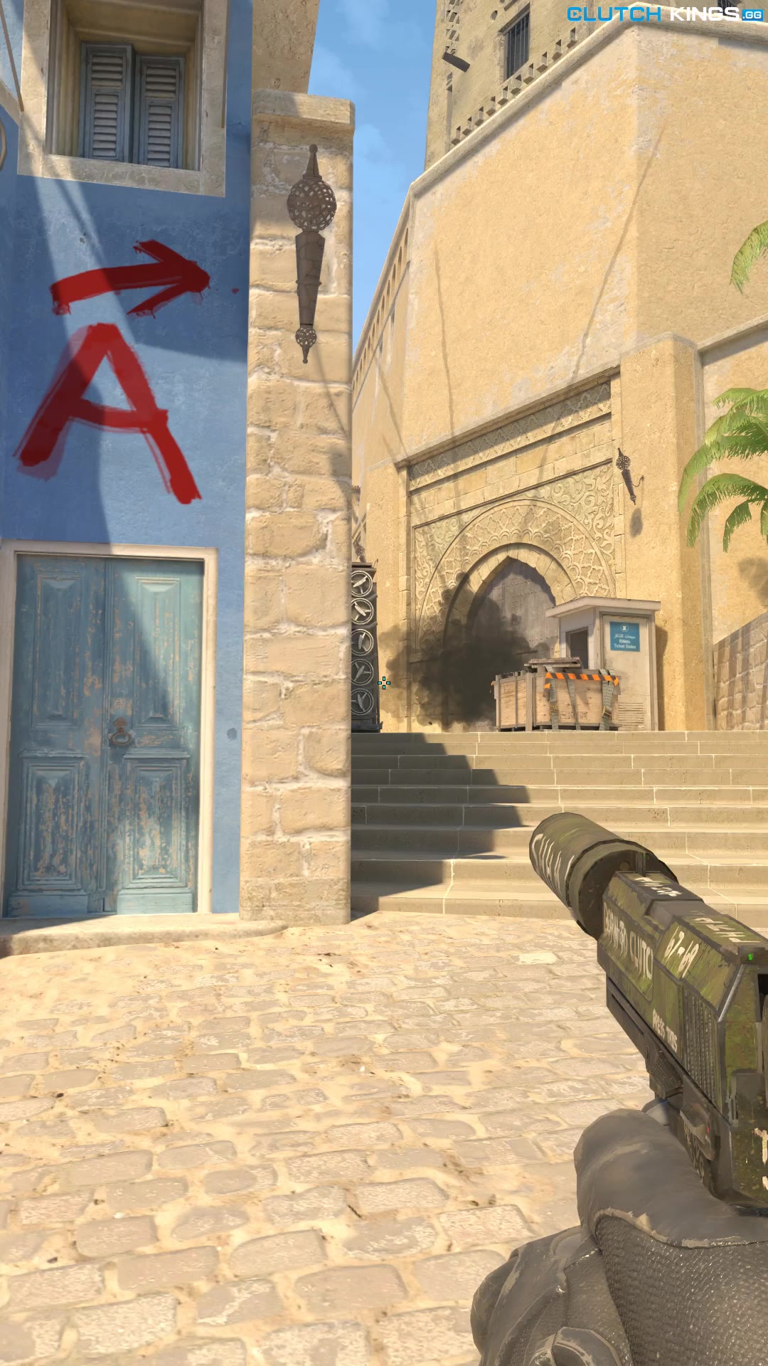 Clip #166477