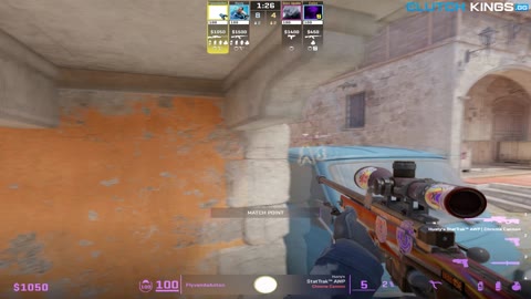 Clip #166480
