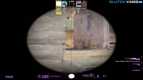 Clip #166481